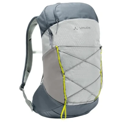 Image of VAUDE Unisex Agile Air 20 Backpacks