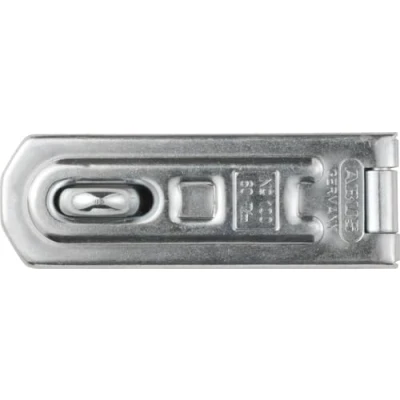 Image of ABUS 10060SC 100/60 Hasp and Staple