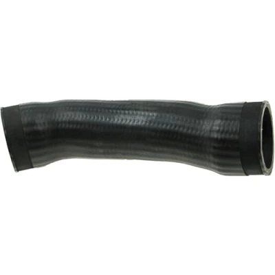 Image of 1H0145838G Turbocharger Hose GATES 09 0340 EPDM (ethylene propylene diene Monomer (M class) rubber) VOLKSWAGEN: GOLF 3 Variant