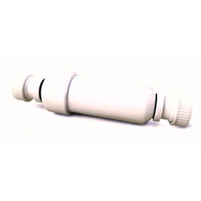 Image of Calmag CALDENSATE Acidic Neutraliser AN