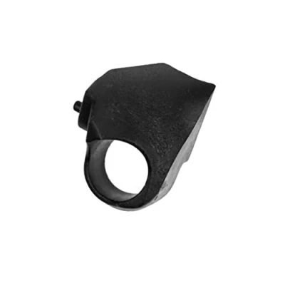 Image of Shimano ST RS505 left hand bracket cover block L