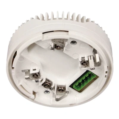 Image of ESP Sounder Base