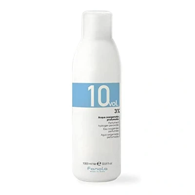 Image of Fanola Color Peroxide 1000ml