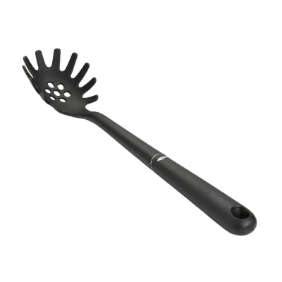 Image of OXO Good Grips Spaghetti spoon