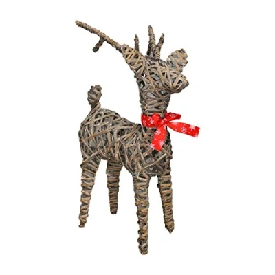 Image of Three Kings Prancer
