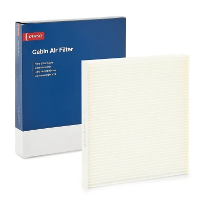 Image of DENSO Filter, interior air DCF462P