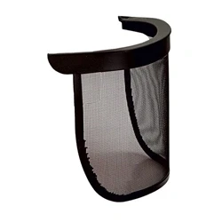 Image of 436 Spare Visor Mesh