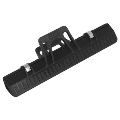 Image of TONXX Music Sheet Clips Book Clip Page Holder Note for Stand