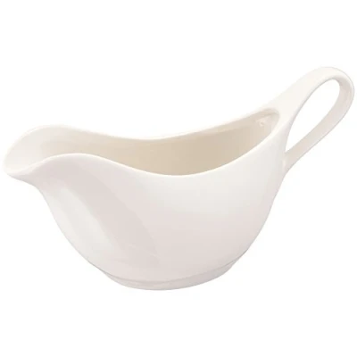 Image of Judge Table Essentials 300ml Gravy Boat