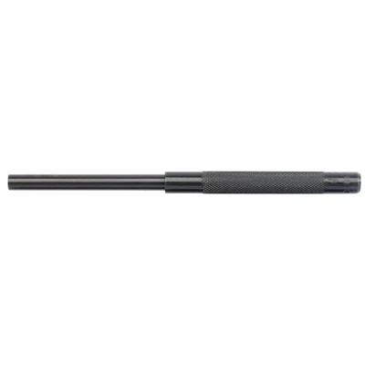 Image of Draper Parallel Pin Punch, 3/8&quot; x 200mm