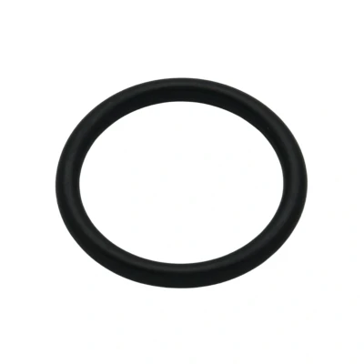 Image of Hansgrohe O ring 16x2mm