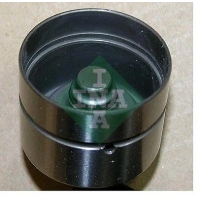Image of 1560500225, A1560500225 Tappet INA 420 0217 10 Hydraulic MERCEDES BENZ: E Class T modell, Saloon, S Saloon