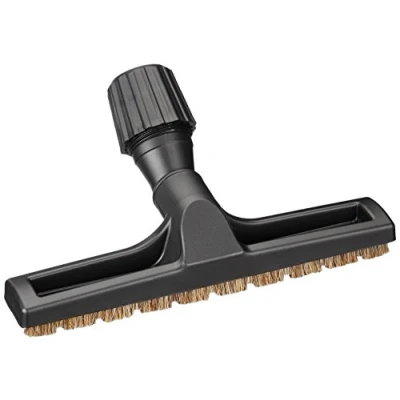 Image of Variant HD829 Hard Floor Nozzle, Universal