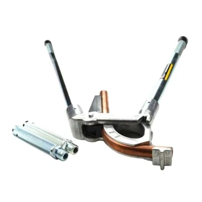 Image of Masters XXII Extended 22mm Bender 1322EXTENDED