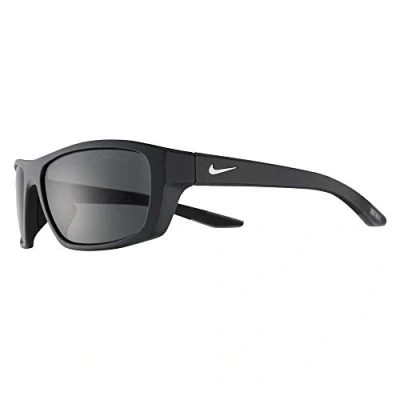 Image of Nike CT8177 Mens sunglasses Grey One Size
