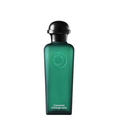 Image of Hermes Eau de Toilette, 200 ml