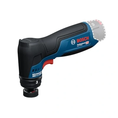 Image of bosch Professional Finishing Sander gss 12V 32 (Body only)