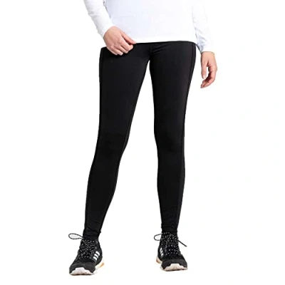 Image of Craghoppers Nosilife Durrel Leggings 12