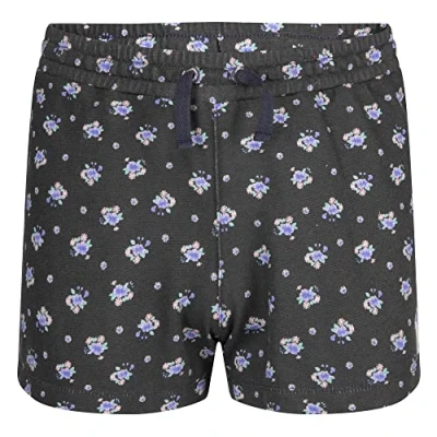 Image of Fleece Shorts Girls (7 to 15 years) French Terry