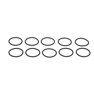 Image of Vaillant Packing O Ring Set Of 10 981272