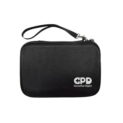 Image of GPD WIN Mini Case Official for the Handheld Gaming PC