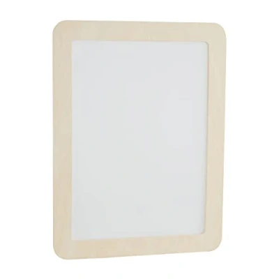 Image of Marabu Screen 250 x 188mm