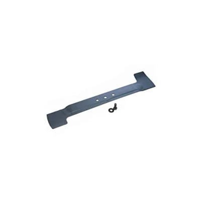 Image of Bosch Replacement Blade for Rotak 37/ 37 Ergoflex