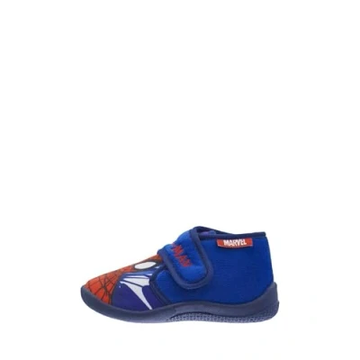 Image of Chicco LORETO boys&#039;s Children&#039;s Slippers in Blue