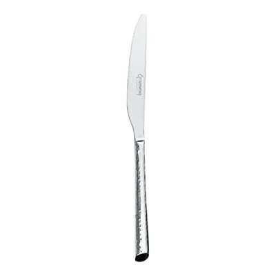 Image of Grunwerg Contemporary Collection Tango Dessert Knives DKTNG, 18/0 Stainless Steel, Set of 12