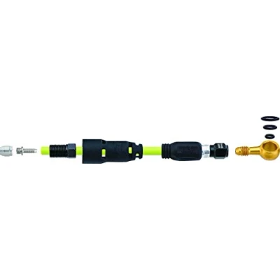 Image of Jagwire Pro Quick Fit Adapter SRAM Level