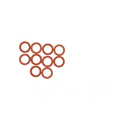 Image of COMAP S651031 Gasket P1 20 x 1.5, Butane/Propane