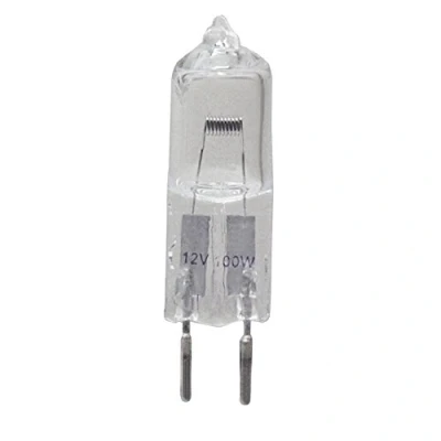 Image of Soundlab A1/215 FCR (M28) 12V 100W Effects Lamp