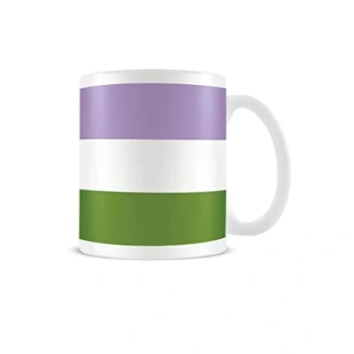 Image of Pyramid International MG27563 Ceramic Mug