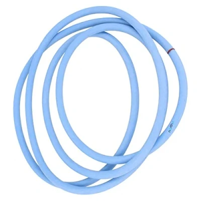 Image of Electrolux 1240159036 Universal Drum Backplate Gasket Seal