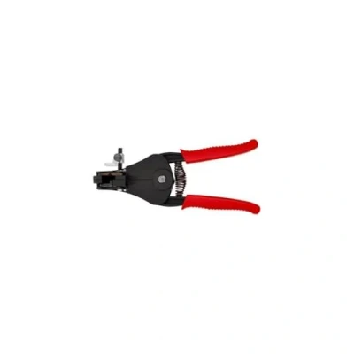 Image of KNIPEX Automatic Wire Stripper