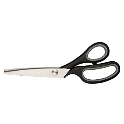 Image of Taylor&#039;s Eye Witness 23cm / 9&#039;&#039; Pinking Shear