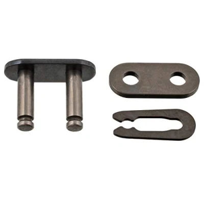 Image of G67WZ8 Link, timing chain FEBI BILSTEIN 11625 MERCEDES BENZ: SL Convertible