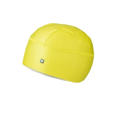 Image of Sportful Matchy Skull Cap
