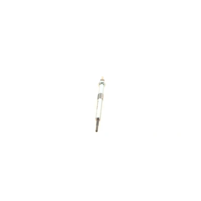 Image of 12291RBDE01, 12291RBDE1, 12291RL0G01, 12291RL0G011 glow plug BOSCH 0 250 213 016 11V M 10 x 1,25 Pencil type Plug, after capable 119