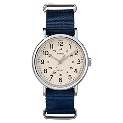 Image of Timex Casual Watch TW2T292009J