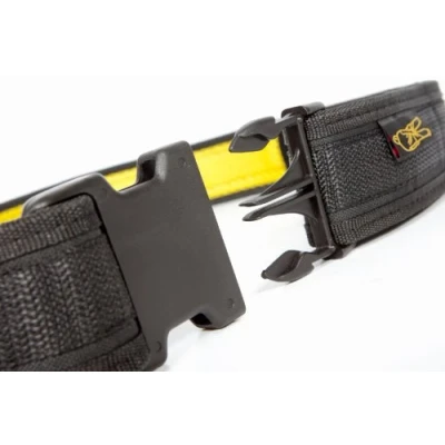 Image of Dirty Rigger Tool Belt
