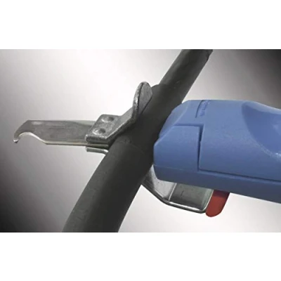 Image of FACOM Tool for Stripping ZollJivaro inch, 1 Piece, 985956