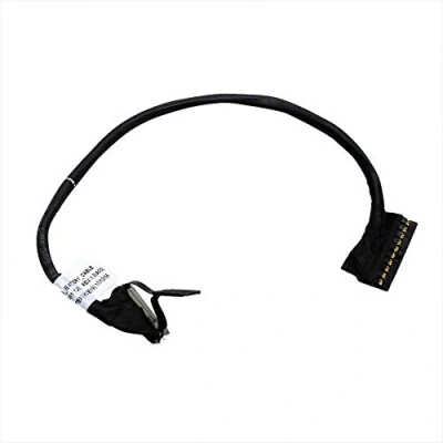 Image of Gintai Battery Cable connection Replacement For Dell Latitude E5450 5450 ZAM70 08X9RD DC02001YJ00