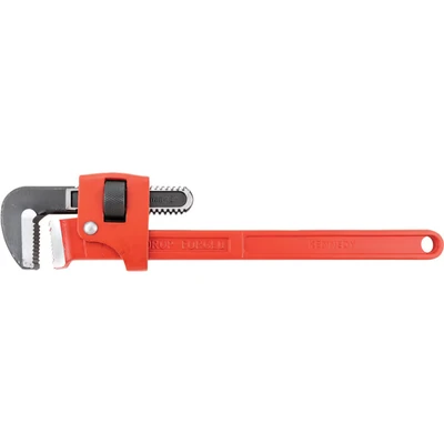 Image of Kennedy 18&quot; Stillson Wrench