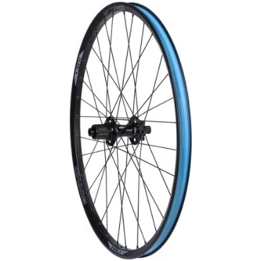 Image of Halo Chaos 26&quot; Boost Wheels