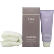 Image of ESPA Tri Active™ Resilience Detox &amp; Purify Cleanser 100ml Age defying