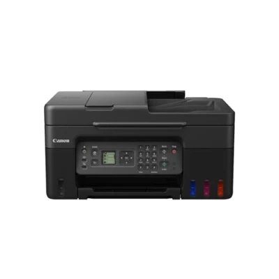 Image of CANON IJ MFP PIXMA G4570