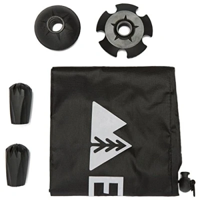 Image of Walking Pole Accessory Kit