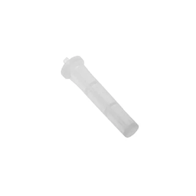 Image of Fine Water Filter for Karcher Pressure Washer 57310110