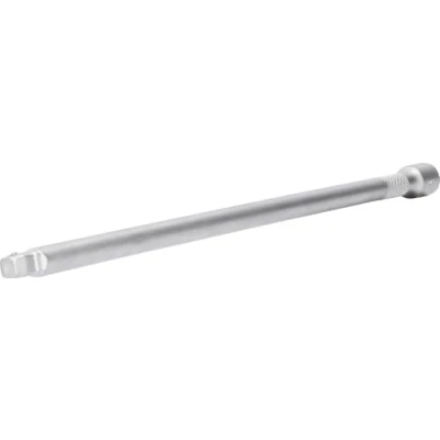 Image of Brilliant Tools BT020905 1/4 Inch Swivel 250 mm Extension